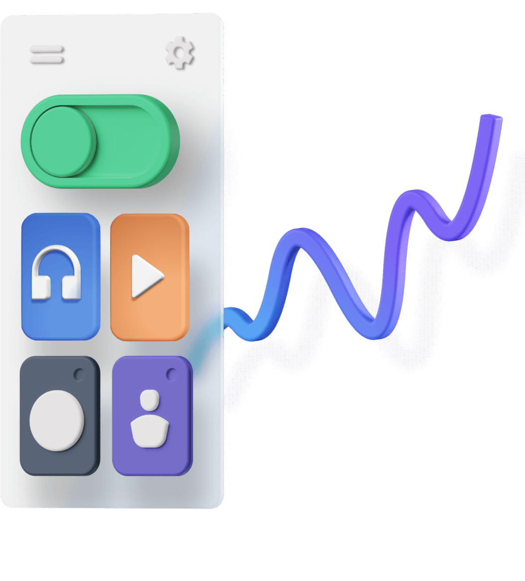 蜜蜂加速器海外华人回国VPN